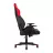 Fotoliu Gaming Nowy Styl HEXTER MX R1D TILT PL70 ECO/01