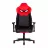 Fotoliu Gaming Nowy Styl HEXTER MX R1D TILT PL70 ECO/01