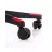 Fotoliu Gaming Nowy Styl HEXTER MX R1D TILT PL70 ECO/01