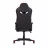 Fotoliu Gaming Nowy Styl HEXTER MX R1D TILT PL70 ECO/01
