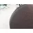 Scaun Nowy Styl SEVEN LUX C-38, Metal,  Stofa,  Negru,, 85 x 47.7 x 52.5