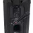 Микрофон JBL PBM100BLK