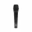 Микрофон JBL PBM100BLK