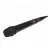 Микрофон JBL PBM100BLK