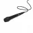 Микрофон JBL PBM100BLK