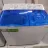 Masina de spalat rufe semiautomata ARTEL TC 100 P BLUE VERTICALA, Standard, 10 kg, 4 programe, Alb, Albastru, A