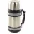 Termos Maestro MR-1631-100, 1 l,  Inox,  Negru
