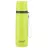 Termos Maestro MR-1642-50, 0.5 l,  Inox,  Inox,  Verde