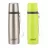 Termos Maestro MR-1642-50, 0.5 l,  Inox,  Inox,  Verde