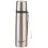 Termos Maestro MR-1642-50, 0.5 l,  Inox,  Inox,  Verde