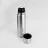 Termos Maestro MR-1633-75, 0.75 l,  Otel inoxidabil
