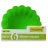 Tava de copt Maestro MR-1176, 6 piese,  Silicon,  Galben,  Rosu,  Verde