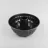 Tava de copt Maestro MR-1100-25, 25 x 10.5 cm,  Otel carbonat,  Gri