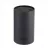 Suport de cutite Maestro MR-1439, 18 cm,  Plastic  Negru