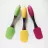 Spatula Maestro MR - 1170, Silicon