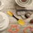 Spatula Maestro MR - 1170, Silicon