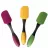 Spatula Maestro MR - 1170, Silicon