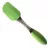 Spatula Maestro MR - 1170, Silicon