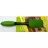 Spatula Maestro MR - 1170, Silicon
