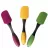 Spatula Maestro MR - 1170, Silicon