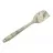 Spatula Maestro MR - 1153, Silicon,  29.6 х 6.7 х 4.8 cm