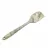 Spatula Maestro MR - 1153, Silicon,  29.6 х 6.7 х 4.8 cm