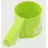 Sita Maestro MR 1164, Plastic,  22 x 9.3 сm
