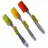 Spatula Maestro MR-1167, Silicon