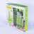 Set tacâmuri Maestro MR-1532, 24 piese,  Otel inoxidabil de calitate superioara