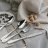 Set tacâmuri Maestro MR-1532, 24 piese,  Otel inoxidabil de calitate superioara