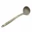 Polonic Maestro MR - 1152, 34.6 х 9.2 х 7 cm,  Silicon,  Gri