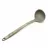 Polonic Maestro MR - 1152, 34.6 х 9.2 х 7 cm,  Silicon,  Gri