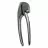 Presa pentru usturoi Maestro Mr-1552, Inox