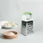 Razatoare Maestro MR-1601-21, 21 cm,  Inox,  Plastic,  Verde,  Portocaliu,  Galben,  Negru