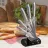 Set cutite Maestro MR-1410, 6 piese in set,  8",  8",  6",  5",  3.5",  Otel inoxidabil