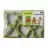 Forma pentru biscuiti Maestro MR-1169, 6 piese,  Plastic