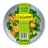 Codar Maestro MR-3502-12S, 0.5 l,  12 cm,  Inox