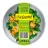 Codar Maestro MR-3502-14S, 0.75 l,  14 cm,  Inox