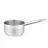 Codar Maestro MR-3502-14S, 0.75 l,  14 cm,  Inox