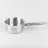 Codar Maestro MR-3502-16S, 1.25 l,  16 cm,  Inox