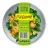 Codar Maestro MR-3502-16S, 1.25 l,  16 cm,  Inox