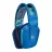 Игровые наушники LOGITECH G733 BLUE, Wireless