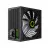 Sursa de alimentare PC GAMEMAX GP-750, 750W