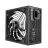 Sursa de alimentare PC GAMEMAX GP-750, 750W