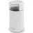 Risnita de cafea ESPERANZA ESPRESSO EKC001W WHITE, 160 W,  50 g,  Сutit rotativ,  1 viteza,  Alb