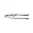 Ustensile de bucatarie Tescoma SPARGATOR DE NUCI PRESTO, Otel inoxidabil,  15 cm