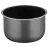 Multicooker-oala sub presiune MOULINEX CE620D34, 5 l,  1000 W,  22 programe,  Pregatire felul intai,  terci,  orez,  pilaf,  gatire cu aburi,  tocana,  prajire,  iaurt,  Negru,