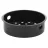 Multicooker-oala sub presiune MOULINEX CE620D34, 5 l,  1000 W,  22 programe,  Pregatire felul intai,  terci,  orez,  pilaf,  gatire cu aburi,  tocana,  prajire,  iaurt,  Negru,