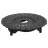 Multicooker-oala sub presiune MOULINEX CE620D34, 5 l,  1000 W,  22 programe,  Pregatire felul intai,  terci,  orez,  pilaf,  gatire cu aburi,  tocana,  prajire,  iaurt,  Negru,