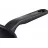 Сковорода Tefal C3840553,  Black